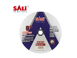 Cutting Disc- 9 Inch
