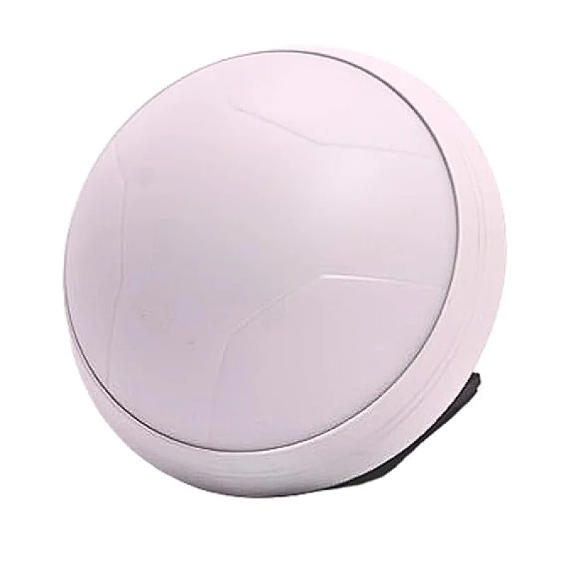 Motion Sensored Surface Panel Lights 24w(white/warm white)