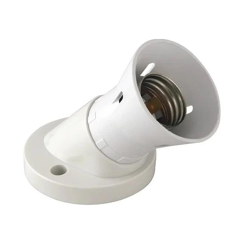 Angle holder(small)