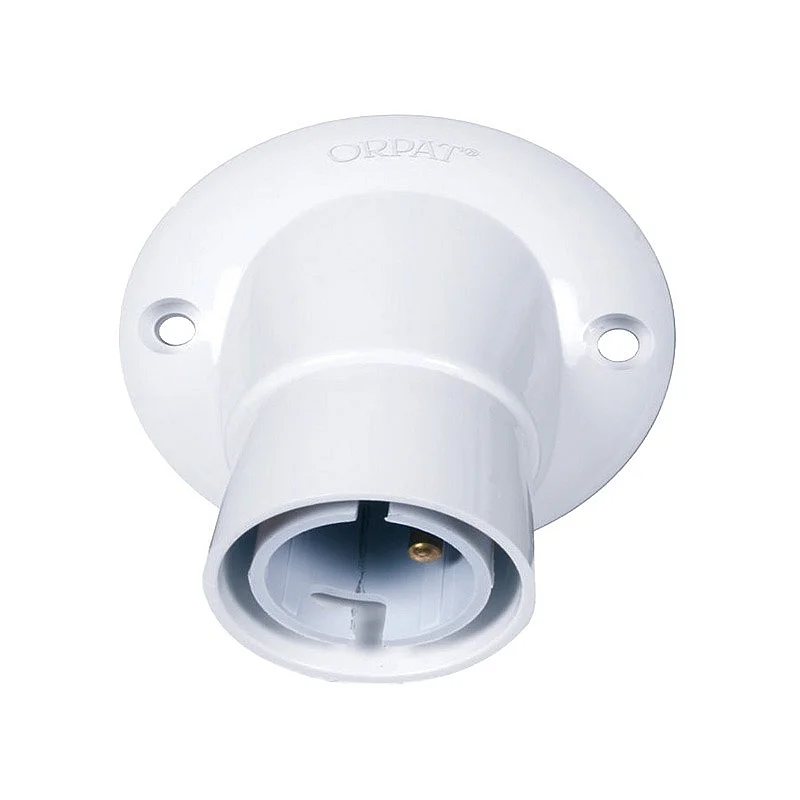 Angle holder(Big)