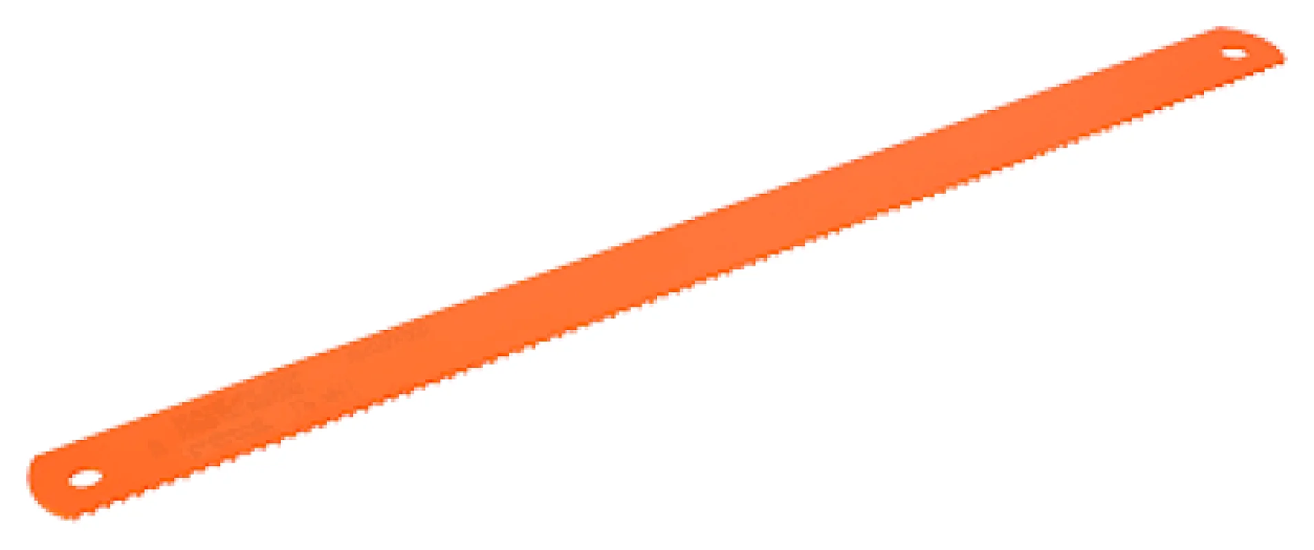 Hacksaw Blades