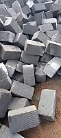 Ndarugo Cut Stone @55 per piece (Kiambu, Kikuyu)
