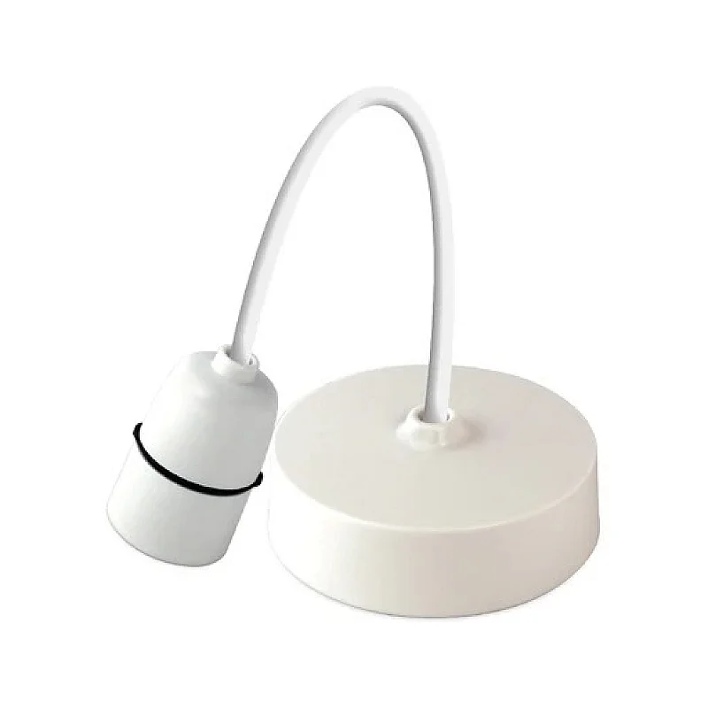 Hanging Bulb Holder(Big)