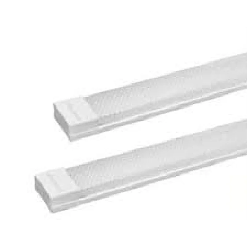 Dust proof 4ft 70W