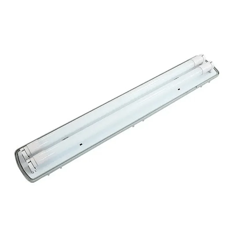Dust proof 4ft 40W