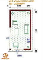 Gazebo Design