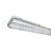 LED fitting and tube(2fts tube)
