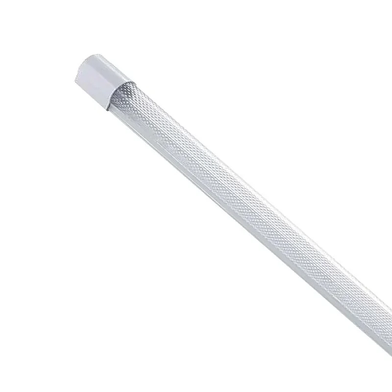 LED fitting and tube(4fts tube)