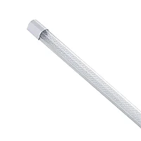LED fitting and tube(4fts tube)