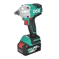 Drill ADPB520(TYPE EM/FK/Z)