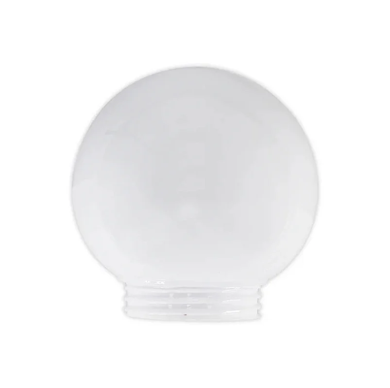 Ball fittingPVC