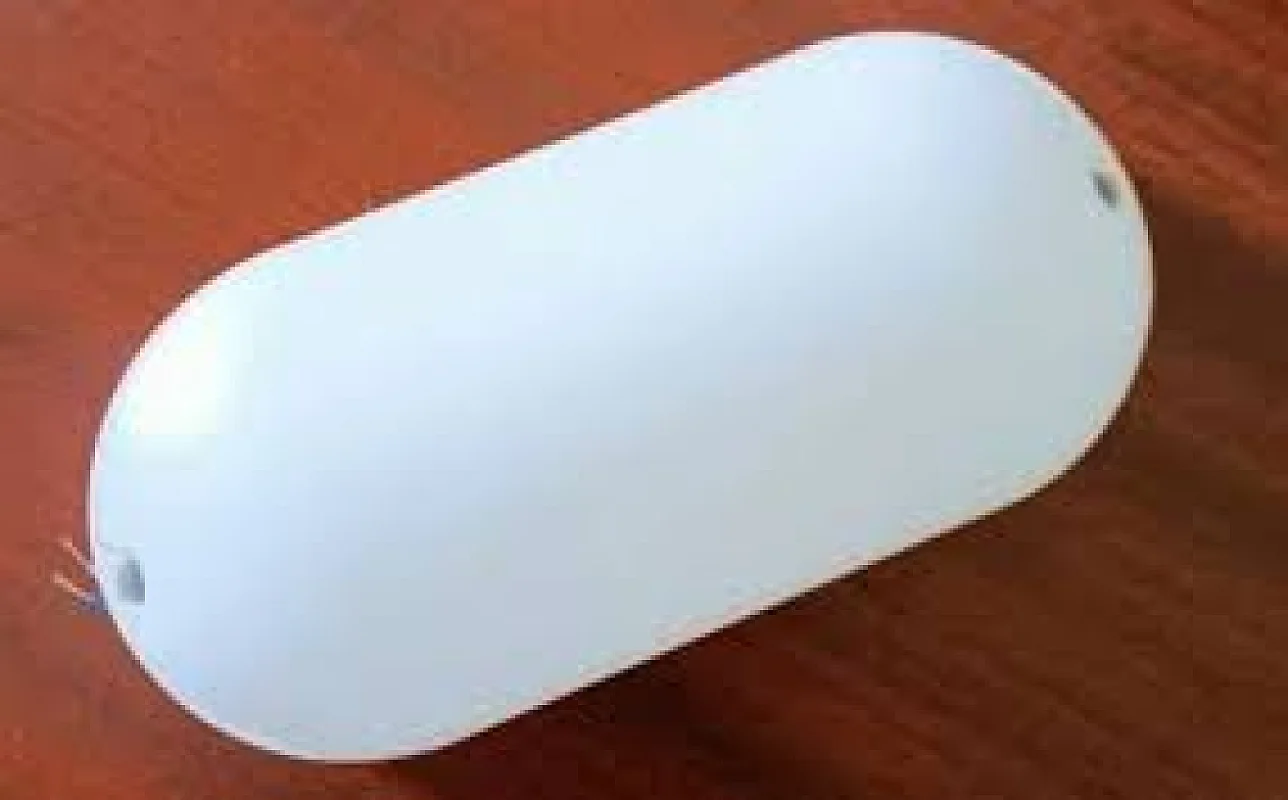 Led bulkhead(18W)