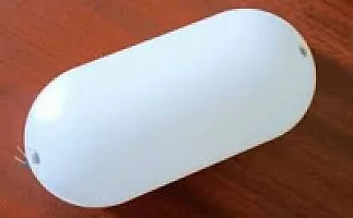 Led bulkhead(18W)