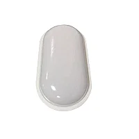 Led bulkhead(24W)