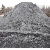 RockSand per tonne (Nairobi, Kiambu)