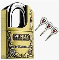 MINDY(70)
