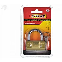 Stellar(40)