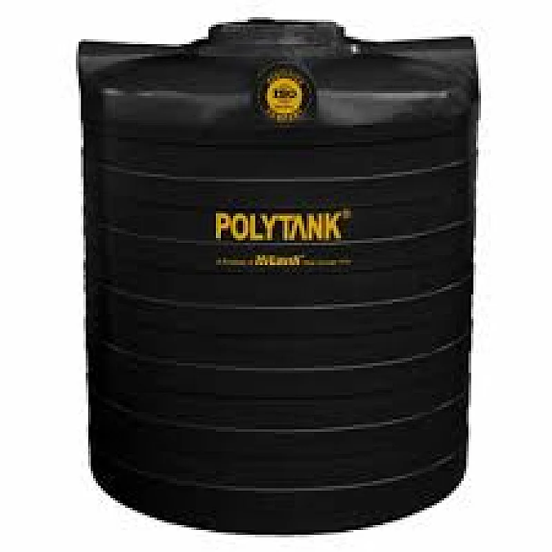 Polytank 1000 liters