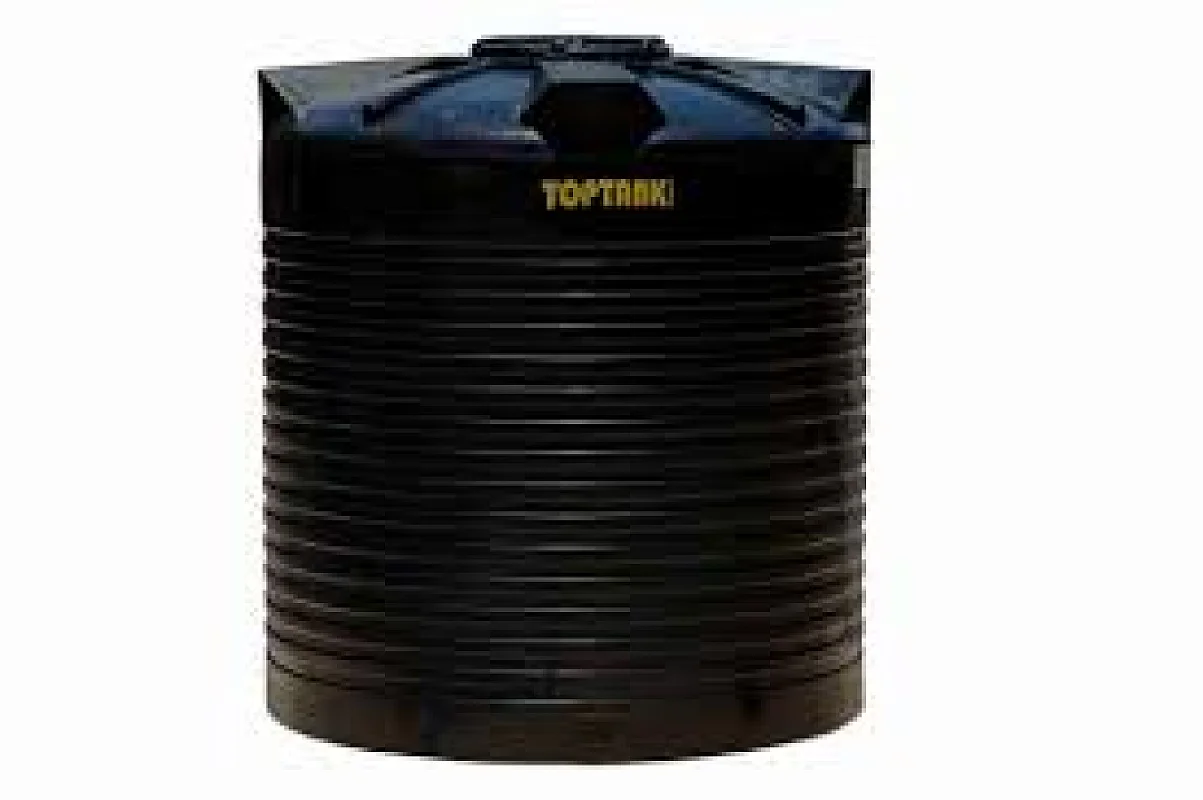 Toptank 2300 liters
