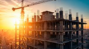 How to Buy Building Materials Online