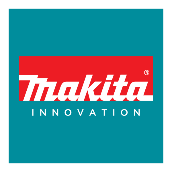 Makita