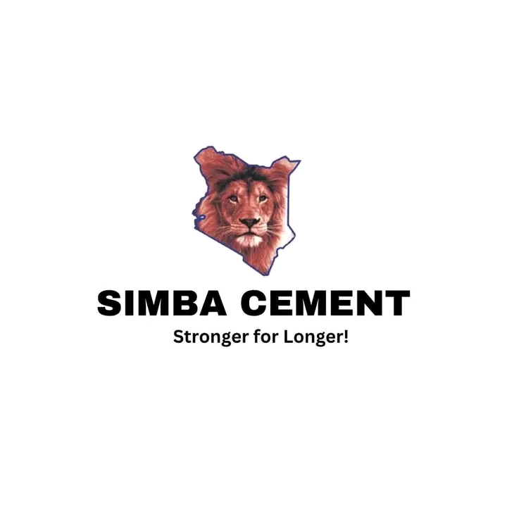 Simba Cement
