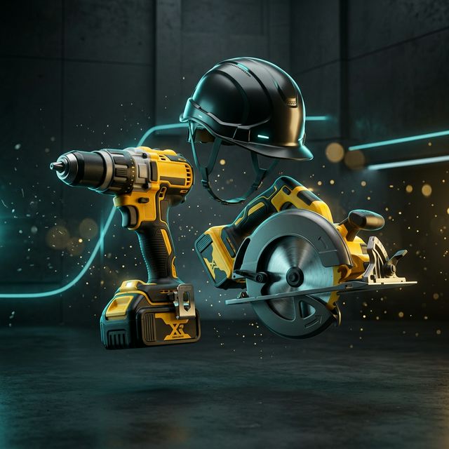 Sustainable Building Solutions