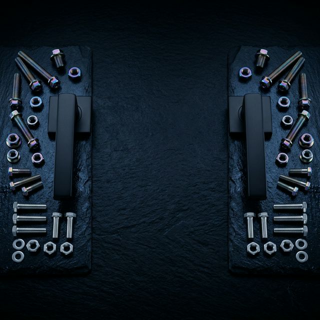 Expert Plumbing Supplies