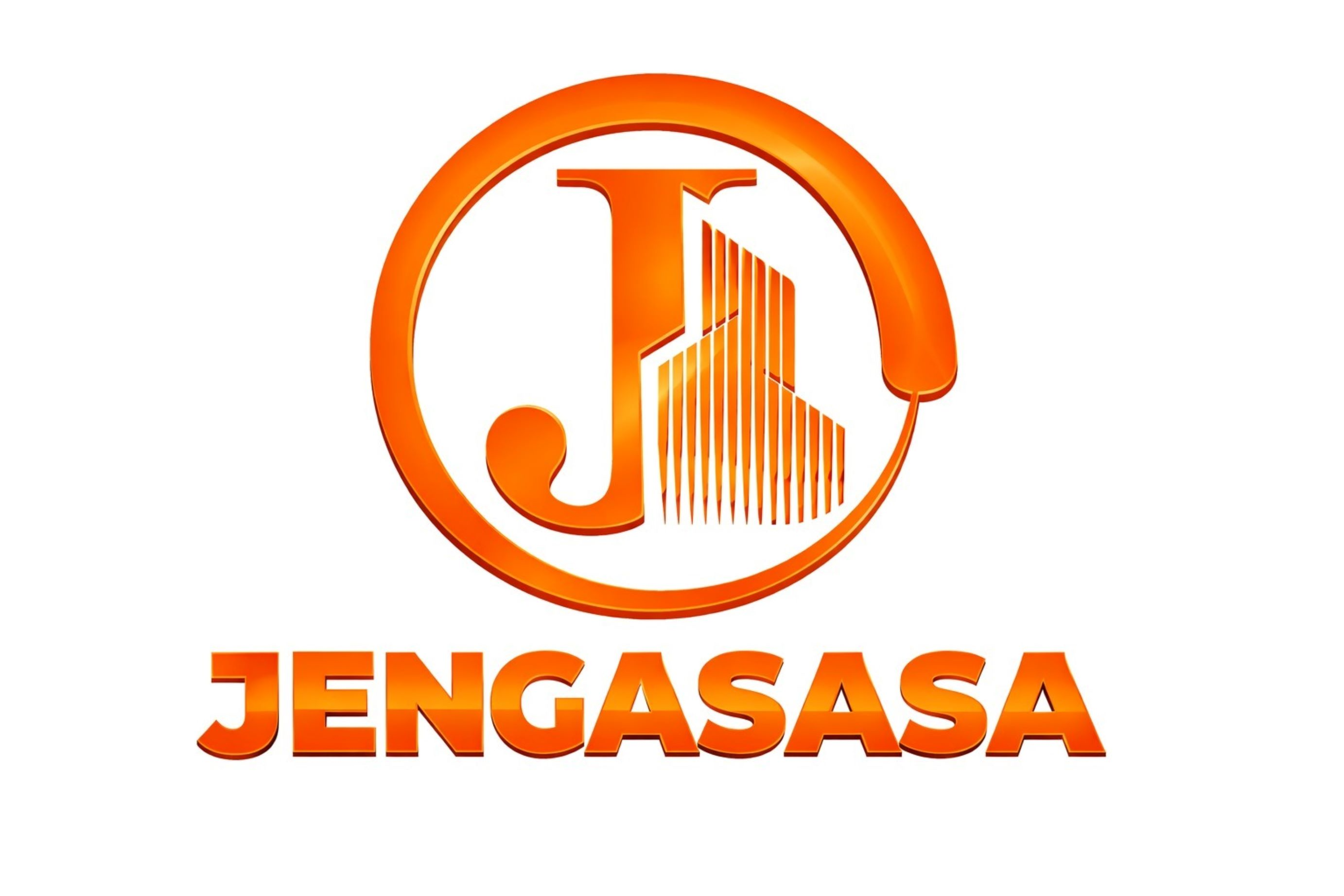 Jengasasa