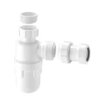 Bottle trap 11/2 - Image 3