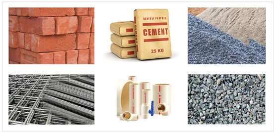 construction-materials