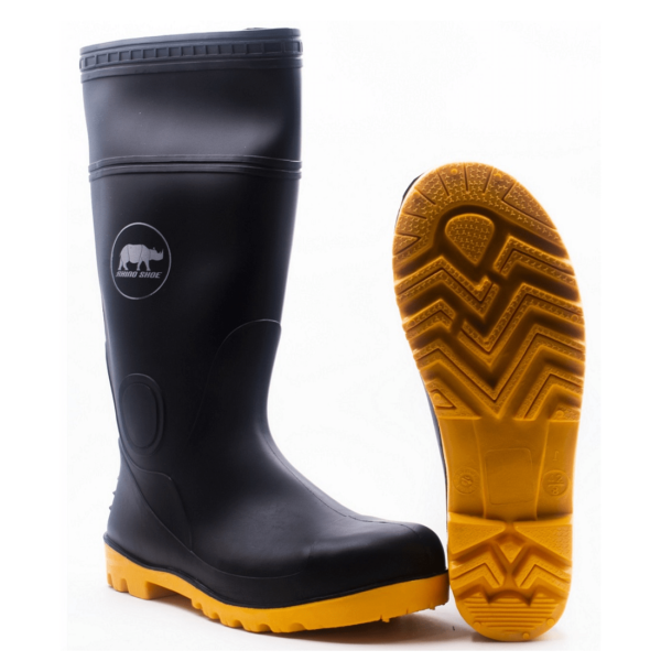 gumboots - Image 2