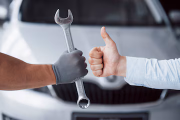 Mechanicals and Installation