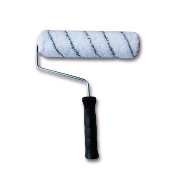 Wall Paint Roller Brush