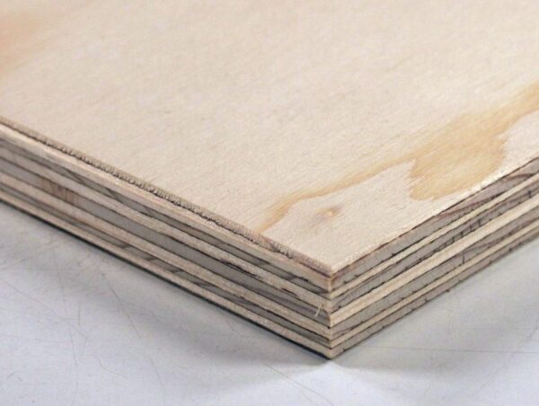 PlyWood