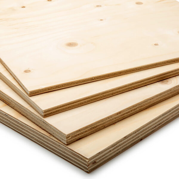 PlyWood - Image 2